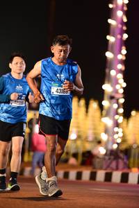 BIB: 42215, 43165
                            <button type="button" onclick="openModal(21100863)" class="btn btn-primary btn-sm float-right btn-popup" data-toggle="modal" data-target=".modal-high-quality">
                        <i class="fas fa-shopping-cart"></i> Add to Cart
                    </button>
                                            <button type="button" onclick="isThisMe(21100863, true)" class="btn btn-success btn-sm float-right btn-popup btn-isme hidden" data-toggle="tooltip" data-placement="bottom" title="นี่คือรูปของคุณใช่ไหม คลิกที่นี่เพื่อเอาเข้าอัลบั้ม">
                        <i class="fas fa-plus"></i> Add to album
                    </button>
                    <button type="button" onclick="isThisMe(21100863, false)" class="btn btn-warning btn-sm float-right btn-popup btn-isnotme hidden">
                        <i class="fas fa-ban"></i> Remove from album
                    </button>